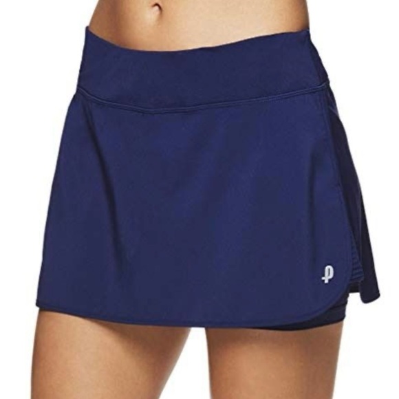 penn Pants - Women’s Penn Golf/Sport Tennis skort